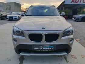 BMW X1 X-DRIVE - 11900 лв. / 6084.37 € - 90348303 2 | Car24.bg BMW X1 X-DRIVE - 11900 лв. / 6084.37 € - 90348303 2