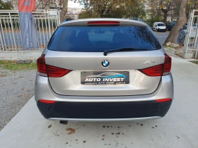 BMW X1 X-DRIVE - 11900 лв. / 6084.37 € - 90348303 6 | Car24.bg BMW X1 X-DRIVE - 11900 лв. / 6084.37 € - 90348303 6