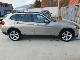 BMW X1 X-DRIVE - 11900 лв. / 6084.37 € - 90348303 8 | Car24.bg BMW X1 X-DRIVE - 11900 лв. / 6084.37 € - 90348303 8