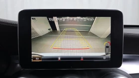 Mercedes-Benz GLC 220 PREMIUM / Пълна сервизна история !!! - 22500 € / 44006.17 лв. - 53715550 12 | Car24.bg Mercedes-Benz GLC 220 PREMIUM / Пълна сервизна история !!! - 22500 € / 44006.17 лв. - 53715550 12