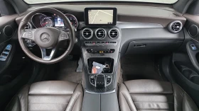 Mercedes-Benz GLC 220 PREMIUM / Пълна сервизна история !!! - 22500 € / 44006.17 лв. - 53715550 6 | Car24.bg Mercedes-Benz GLC 220 PREMIUM / Пълна сервизна история !!! - 22500 € / 44006.17 лв. - 53715550 6