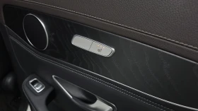 Mercedes-Benz GLC 220 PREMIUM / Пълна сервизна история !!! - 22500 € / 44006.17 лв. - 53715550 16 | Car24.bg Mercedes-Benz GLC 220 PREMIUM / Пълна сервизна история !!! - 22500 € / 44006.17 лв. - 53715550 16