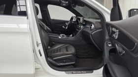 Mercedes-Benz GLC 220 PREMIUM / Пълна сервизна история !!! - 22500 € / 44006.17 лв. - 53715550 7 | Car24.bg Mercedes-Benz GLC 220 PREMIUM / Пълна сервизна история !!! - 22500 € / 44006.17 лв. - 53715550 7