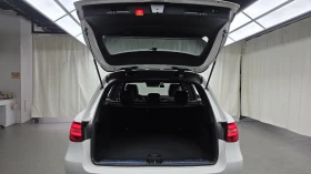 Mercedes-Benz GLC 220 PREMIUM / Пълна сервизна история !!! - 22500 € / 44006.17 лв. - 53715550 17 | Car24.bg Mercedes-Benz GLC 220 PREMIUM / Пълна сервизна история !!! - 22500 € / 44006.17 лв. - 53715550 17