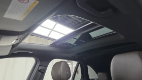 Mercedes-Benz GLC 220 PREMIUM / Пълна сервизна история !!! - 22500 € / 44006.17 лв. - 53715550 15 | Car24.bg Mercedes-Benz GLC 220 PREMIUM / Пълна сервизна история !!! - 22500 € / 44006.17 лв. - 53715550 15