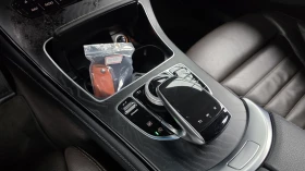 Mercedes-Benz GLC 220 PREMIUM / Пълна сервизна история !!! - 22500 € / 44006.17 лв. - 53715550 11 | Car24.bg Mercedes-Benz GLC 220 PREMIUM / Пълна сервизна история !!! - 22500 € / 44006.17 лв. - 53715550 11