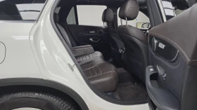 Mercedes-Benz GLC 220 PREMIUM / Пълна сервизна история !!! - 22500 € / 44006.17 лв. - 53715550 8 | Car24.bg Mercedes-Benz GLC 220 PREMIUM / Пълна сервизна история !!! - 22500 € / 44006.17 лв. - 53715550 8