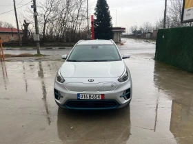 Kia Niro - 15500 € / 30315.36 лв. - 47608306 2 | Car24.bg Kia Niro - 15500 € / 30315.36 лв. - 47608306 2