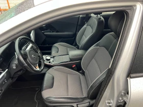 Kia Niro - 15500 € / 30315.36 лв. - 47608306 10 | Car24.bg Kia Niro - 15500 € / 30315.36 лв. - 47608306 10