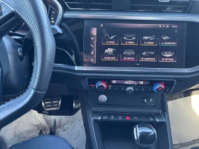 Audi Q3 * Progressiv * CARFAX * ЦЕНА ДО БГ - 17000 € / 33249.11 лв. - 14032512 9 | Car24.bg Audi Q3 * Progressiv * CARFAX * ЦЕНА ДО БГ - 17000 € / 33249.11 лв. - 14032512 9