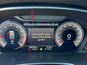 Audi Q3 * Progressiv * CARFAX * ЦЕНА ДО БГ - 17000 € / 33249.11 лв. - 14032512 8 | Car24.bg Audi Q3 * Progressiv * CARFAX * ЦЕНА ДО БГ - 17000 € / 33249.11 лв. - 14032512 8