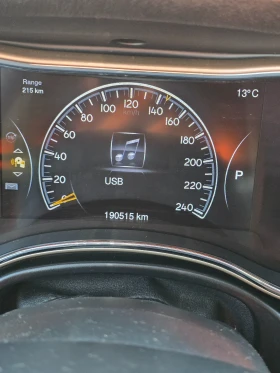 Jeep Grand cherokee SUMMIT - 18000 € / 35204.94 лв. - 98868841 9 | Car24.bg Jeep Grand cherokee SUMMIT - 18000 € / 35204.94 лв. - 98868841 9