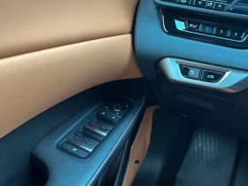 Lexus RX 350h LUXURY* AWD* ПОДГРЕВ* ОБДУХВАНЕ* ПАНО* КАМЕРА* LED | Auto.bg — изображение 13 Lexus RX 350h LUXURY* AWD* ПОДГРЕВ* ОБДУХВАНЕ* ПАНО* КАМЕРА* LED | Auto.bg — изображение 13