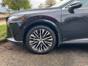 Lexus RX 350h LUXURY* AWD* ПОДГРЕВ* ОБДУХВАНЕ* ПАНО* КАМЕРА* LED | Auto.bg — изображение 6 Lexus RX 350h LUXURY* AWD* ПОДГРЕВ* ОБДУХВАНЕ* ПАНО* КАМЕРА* LED | Auto.bg — изображение 6