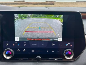 Lexus RX 350h LUXURY* AWD* ПОДГРЕВ* ОБДУХВАНЕ* ПАНО* КАМЕРА* LED | Auto.bg — изображение 15 Lexus RX 350h LUXURY* AWD* ПОДГРЕВ* ОБДУХВАНЕ* ПАНО* КАМЕРА* LED | Auto.bg — изображение 15
