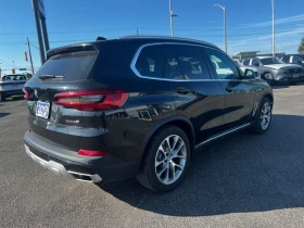 Обява за продажба на BMW X5 XDRIVE40I| HUD| PANO| ПОДГРЕВ