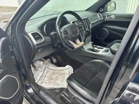 Jeep Grand cherokee SRT | CARFAX | АВТОКРЕДИТ БЕЗ ПЪРВОНАЧАЛНА - 36500 € - 91755014 7 | Car24.bg Jeep Grand cherokee SRT | CARFAX | АВТОКРЕДИТ БЕЗ ПЪРВОНАЧАЛНА - 36500 € - 91755014 7