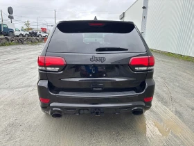 Jeep Grand cherokee SRT | CARFAX | АВТОКРЕДИТ БЕЗ ПЪРВОНАЧАЛНА - 36500 € - 91755014 5 | Car24.bg Jeep Grand cherokee SRT | CARFAX | АВТОКРЕДИТ БЕЗ ПЪРВОНАЧАЛНА - 36500 € - 91755014 5