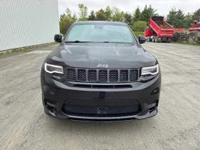 Jeep Grand cherokee SRT | CARFAX | АВТОКРЕДИТ БЕЗ ПЪРВОНАЧАЛНА - 36500 € - 91755014 2 | Car24.bg Jeep Grand cherokee SRT | CARFAX | АВТОКРЕДИТ БЕЗ ПЪРВОНАЧАЛНА - 36500 € - 91755014 2