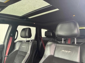 Jeep Grand cherokee SRT | CARFAX | АВТОКРЕДИТ БЕЗ ПЪРВОНАЧАЛНА - 36500 € - 91755014 10 | Car24.bg Jeep Grand cherokee SRT | CARFAX | АВТОКРЕДИТ БЕЗ ПЪРВОНАЧАЛНА - 36500 € - 91755014 10