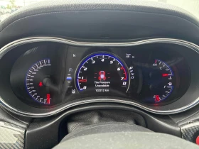 Jeep Grand cherokee SRT | CARFAX | АВТОКРЕДИТ БЕЗ ПЪРВОНАЧАЛНА - 36500 € - 91755014 8 | Car24.bg Jeep Grand cherokee SRT | CARFAX | АВТОКРЕДИТ БЕЗ ПЪРВОНАЧАЛНА - 36500 € - 91755014 8