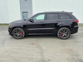 Jeep Grand cherokee SRT | CARFAX | АВТОКРЕДИТ БЕЗ ПЪРВОНАЧАЛНА - 36500 € - 91755014 3 | Car24.bg Jeep Grand cherokee SRT | CARFAX | АВТОКРЕДИТ БЕЗ ПЪРВОНАЧАЛНА - 36500 € - 91755014 3