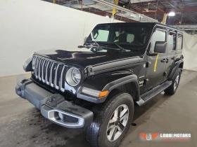 Jeep Wrangler - Car24.bg Jeep Wrangler