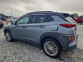 Hyundai Kona 2.0l Sel | Auto.bg — изображение 2 Hyundai Kona 2.0l Sel | Auto.bg — изображение 2