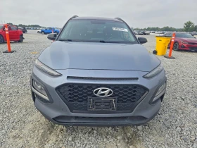 Hyundai Kona 2.0l Sel | Auto.bg — изображение 5 Hyundai Kona 2.0l Sel | Auto.bg — изображение 5