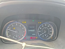 Hyundai Kona 2.0l Sel | Auto.bg — изображение 9 Hyundai Kona 2.0l Sel | Auto.bg — изображение 9