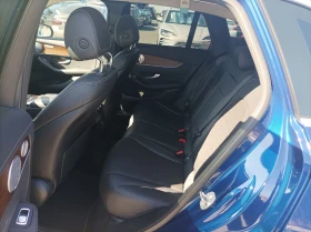 Mercedes-Benz GLC 220 d 4MATIC - 29900 € - 29372140 9 | Car24.bg Mercedes-Benz GLC 220 d 4MATIC - 29900 € - 29372140 9
