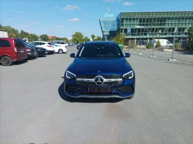 Mercedes-Benz GLC 220 d 4MATIC - 29900 € - 29372140 2 | Car24.bg Mercedes-Benz GLC 220 d 4MATIC - 29900 € - 29372140 2