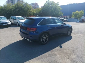 Mercedes-Benz GLC 220 d 4MATIC - 29900 € - 29372140 6 | Car24.bg Mercedes-Benz GLC 220 d 4MATIC - 29900 € - 29372140 6