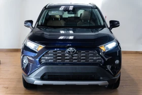Toyota Rav4 LIMITED AWD * КРАЙНА ЦЕНА* FULL EXTRAS | Auto.bg — изображение 2 Toyota Rav4 LIMITED AWD * КРАЙНА ЦЕНА* FULL EXTRAS | Auto.bg — изображение 2