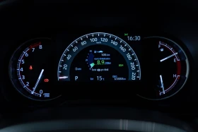 Toyota Rav4 LIMITED AWD * КРАЙНА ЦЕНА* FULL EXTRAS | Auto.bg — изображение 11 Toyota Rav4 LIMITED AWD * КРАЙНА ЦЕНА* FULL EXTRAS | Auto.bg — изображение 11
