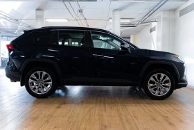 Toyota Rav4 LIMITED AWD * КРАЙНА ЦЕНА* FULL EXTRAS | Auto.bg — изображение 5 Toyota Rav4 LIMITED AWD * КРАЙНА ЦЕНА* FULL EXTRAS | Auto.bg — изображение 5