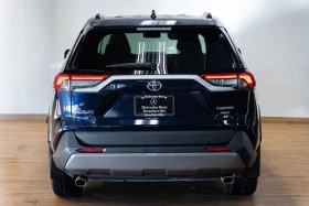 Toyota Rav4 LIMITED AWD * КРАЙНА ЦЕНА* FULL EXTRAS | Auto.bg — изображение 3 Toyota Rav4 LIMITED AWD * КРАЙНА ЦЕНА* FULL EXTRAS | Auto.bg — изображение 3