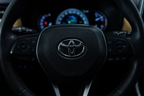 Toyota Rav4 LIMITED AWD * КРАЙНА ЦЕНА* FULL EXTRAS | Auto.bg — изображение 10 Toyota Rav4 LIMITED AWD * КРАЙНА ЦЕНА* FULL EXTRAS | Auto.bg — изображение 10