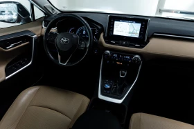 Toyota Rav4 LIMITED AWD * КРАЙНА ЦЕНА* FULL EXTRAS | Auto.bg — изображение 8 Toyota Rav4 LIMITED AWD * КРАЙНА ЦЕНА* FULL EXTRAS | Auto.bg — изображение 8