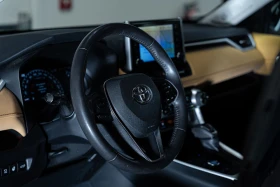 Toyota Rav4 LIMITED AWD * КРАЙНА ЦЕНА* FULL EXTRAS | Auto.bg — изображение 9 Toyota Rav4 LIMITED AWD * КРАЙНА ЦЕНА* FULL EXTRAS | Auto.bg — изображение 9