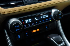 Toyota Rav4 LIMITED AWD * КРАЙНА ЦЕНА* FULL EXTRAS | Auto.bg — изображение 12 Toyota Rav4 LIMITED AWD * КРАЙНА ЦЕНА* FULL EXTRAS | Auto.bg — изображение 12