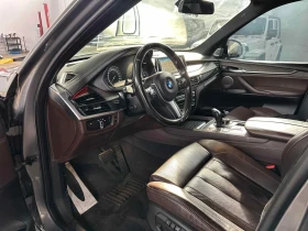 BMW X5 undefined | Auto.bg — изображение 6 BMW X5 undefined | Auto.bg — изображение 6