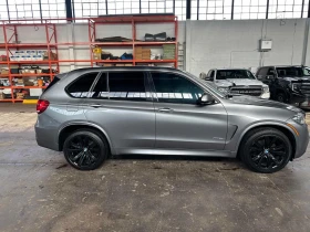 BMW X5 undefined | Auto.bg — изображение 2 BMW X5 undefined | Auto.bg — изображение 2