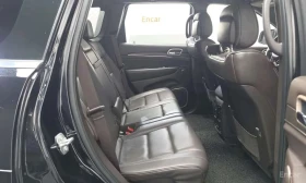 Jeep Cherokee undefined | Auto.bg — изображение 12 Jeep Cherokee undefined | Auto.bg — изображение 12