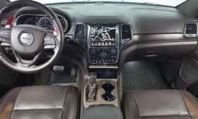 Jeep Cherokee undefined | Auto.bg — изображение 7 Jeep Cherokee undefined | Auto.bg — изображение 7