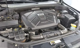 Jeep Cherokee undefined | Auto.bg — изображение 6 Jeep Cherokee undefined | Auto.bg — изображение 6