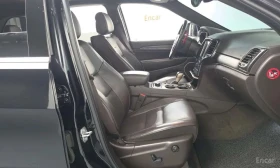 Jeep Cherokee undefined | Auto.bg — изображение 11 Jeep Cherokee undefined | Auto.bg — изображение 11