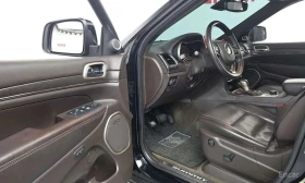 Jeep Cherokee undefined | Auto.bg — изображение 10 Jeep Cherokee undefined | Auto.bg — изображение 10
