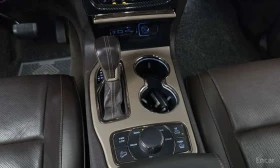 Jeep Cherokee undefined | Auto.bg — изображение 9 Jeep Cherokee undefined | Auto.bg — изображение 9