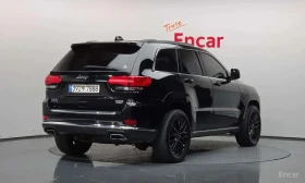 Jeep Cherokee undefined | Auto.bg — изображение 2 Jeep Cherokee undefined | Auto.bg — изображение 2